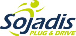 Visitez le site de OZICONCEPT