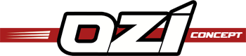 Visitez le site de OZICONCEPT