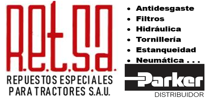 R.E.T,S.A-LOGO