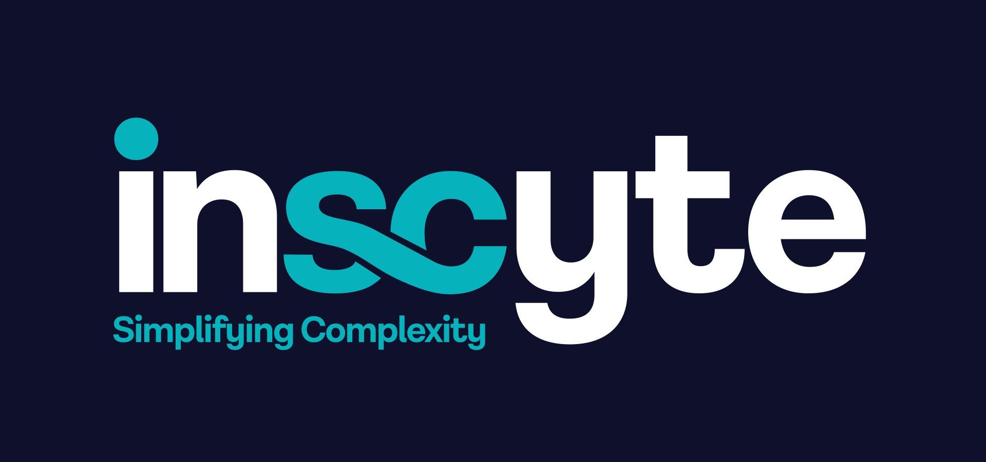 inscyte