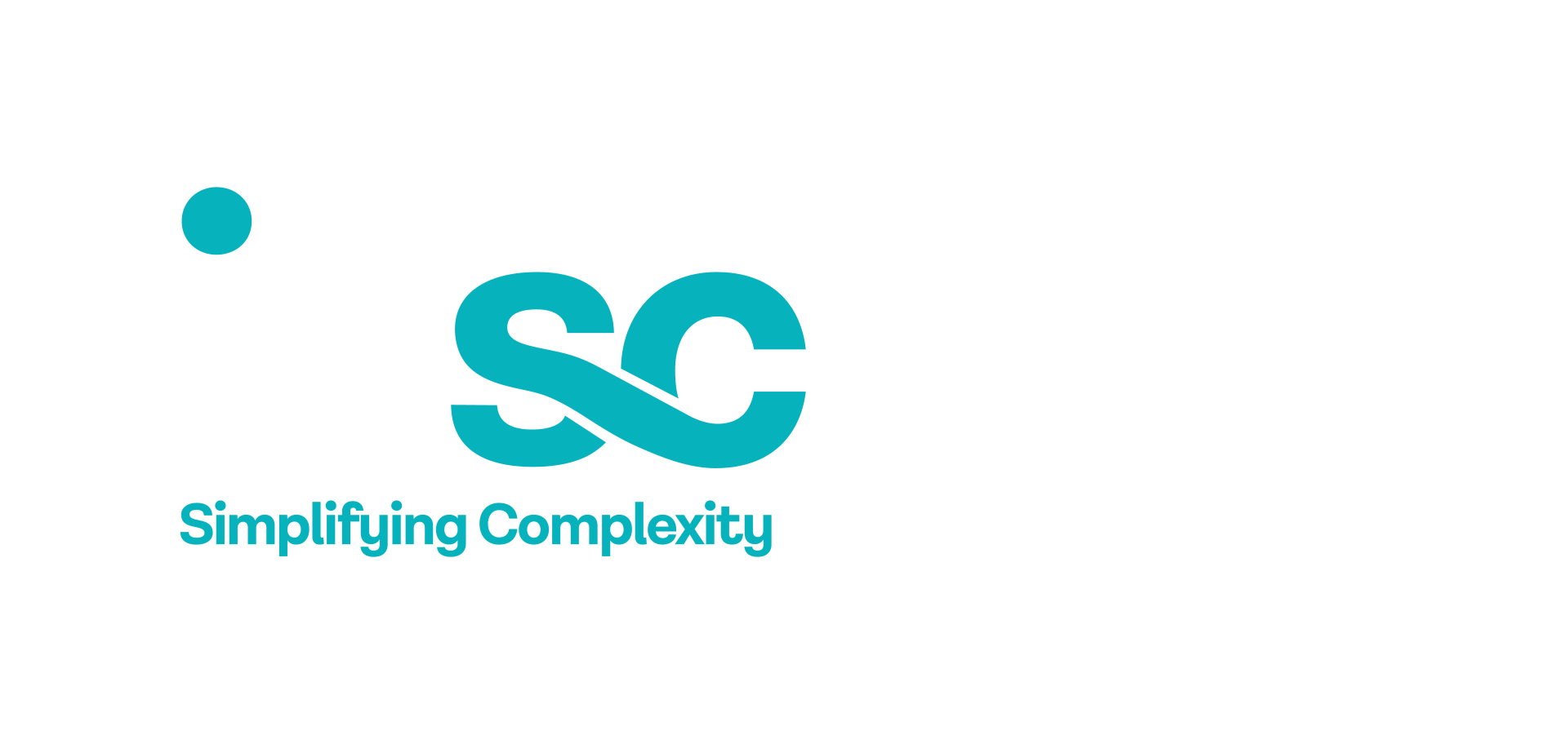 Inscyte