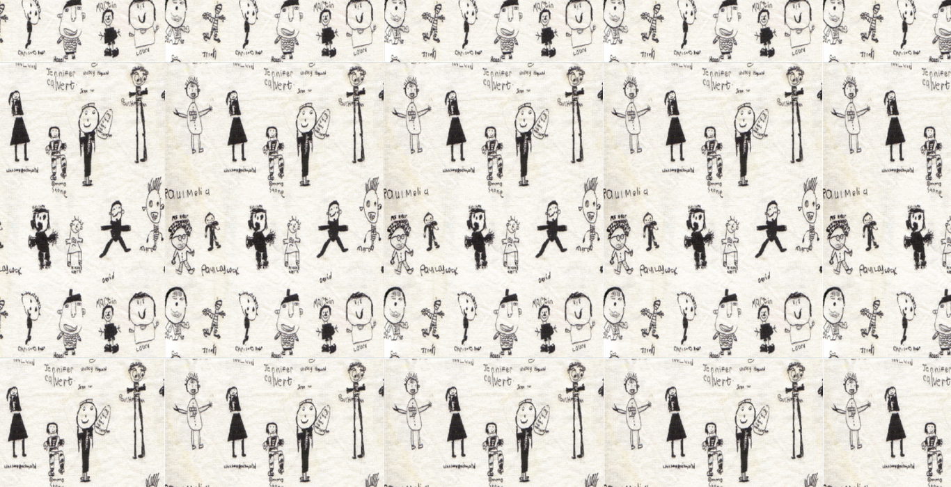 PFI Handback and Expiry: A Better Way Forward
As the UK’s first wave of Private Finance Initiative (