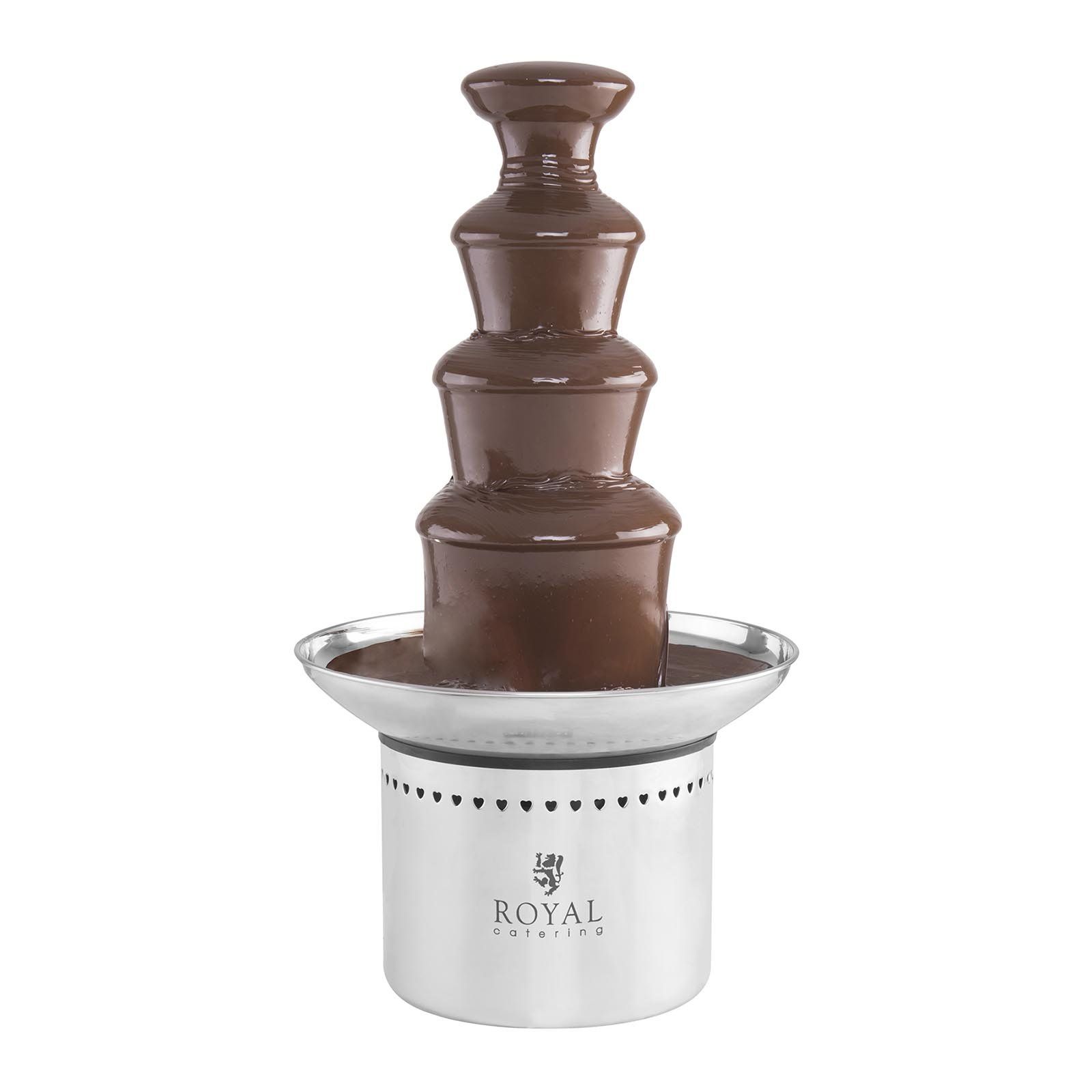 location fontaine chocolat grande 123magie pas cher 77, 78, 91, 92, 93, 94, 95, paris