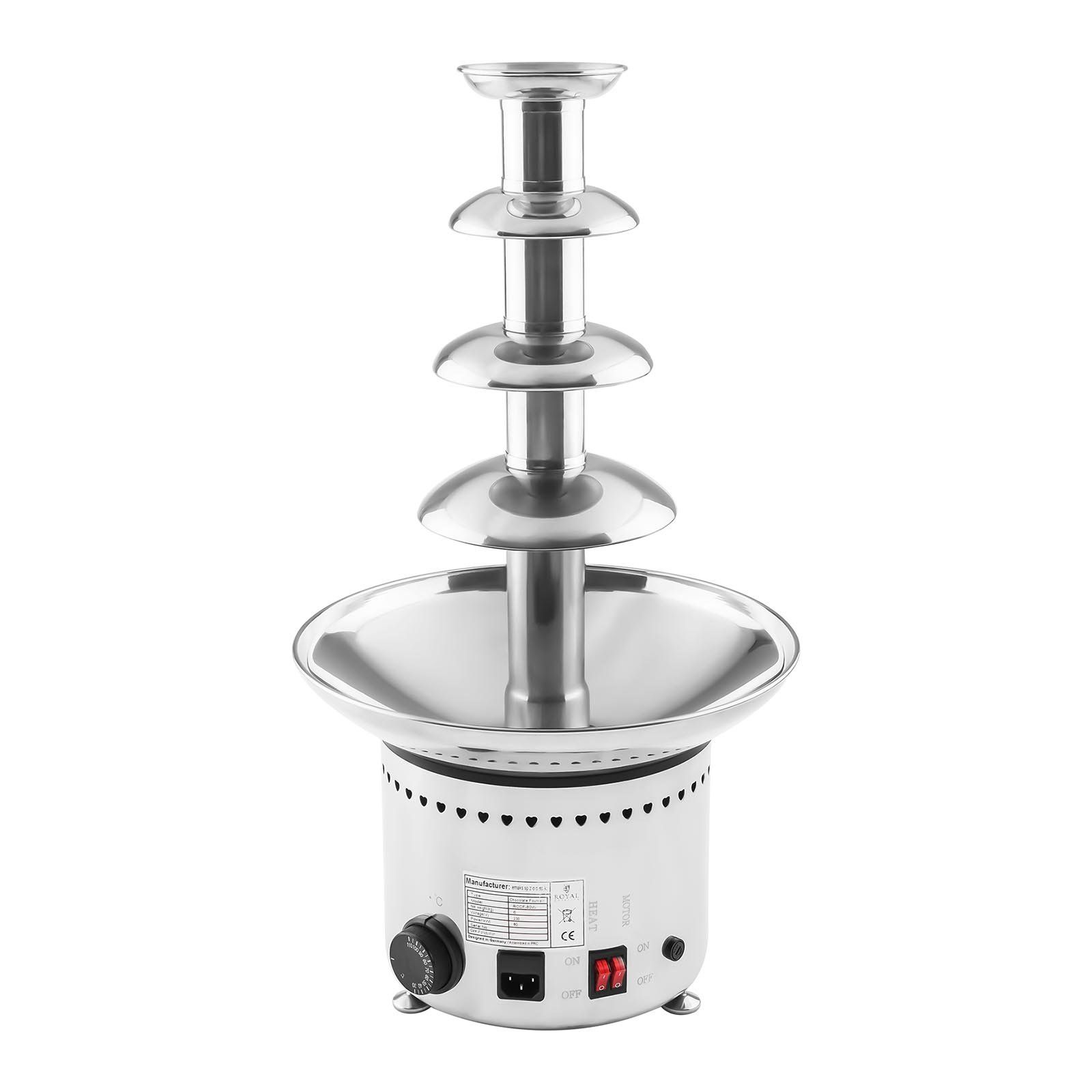 location fontaine chocolat grande 123magie pas cher 77, 78, 91, 92, 93, 94, 95, paris