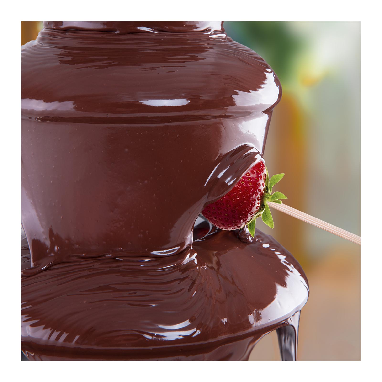 location fontaine chocolat grande 123magie pas cher 77, 78, 91, 92, 93, 94, 95, paris