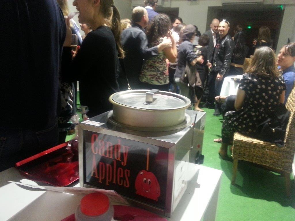 location machine a pomme d amour 123magie pas cher 77, 78, 91, 92, 93, 94, 95, paris