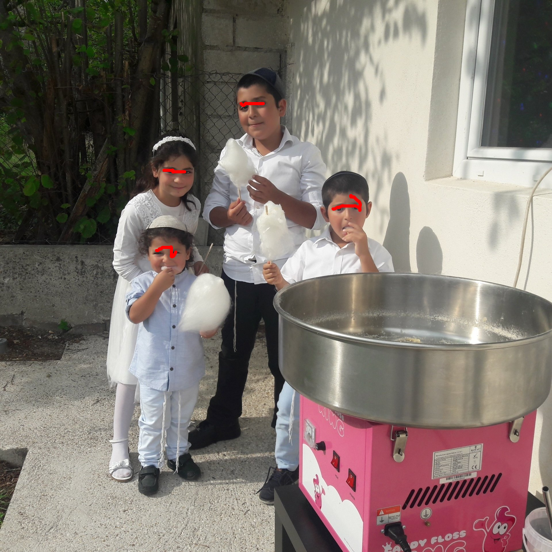 location machine barbe a papa pas cher 77, 78, 91, 92, 93, 94, 95, paris