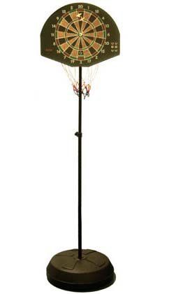 Location basket flechette 77, 78, 91, 92, 93, 94, 95, paris