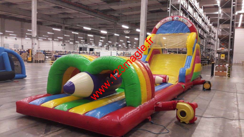 Location chateau structure parcpurs 77, 78, 91, 92, 93, 94, 95, paris