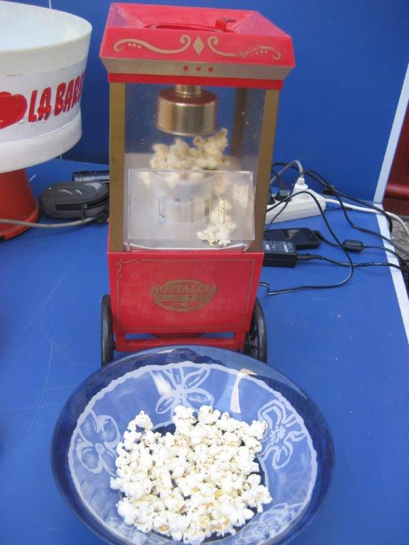 location machine pop corn pas cher 77, 78, 91, 92, 93, 94, 95, paris