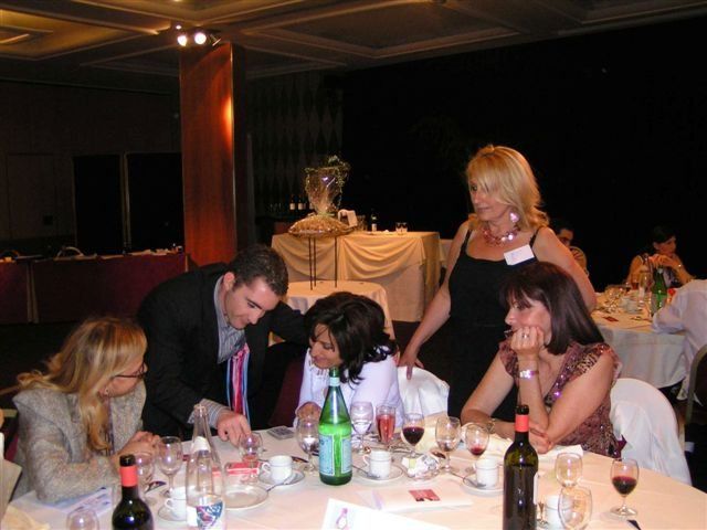 Location boumes_multicouleurs_77_78_91_92_93_94_paris