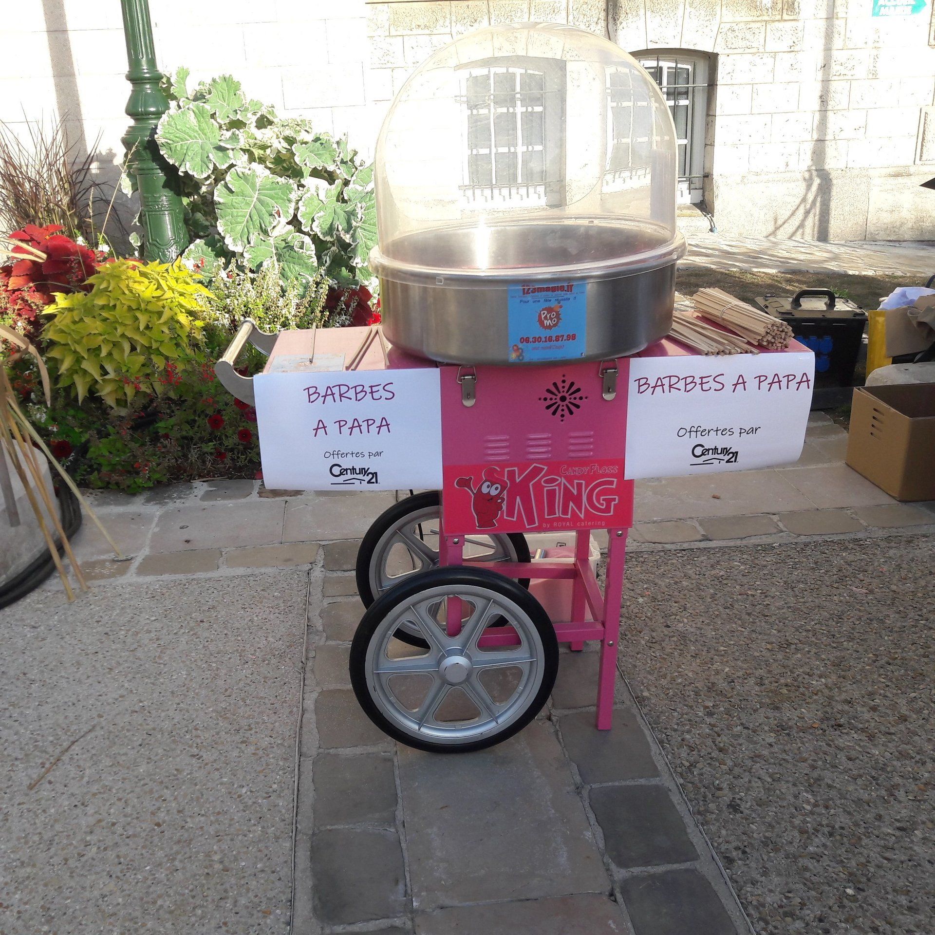 location sonorisation pas cher 77, 78, 91, 92, 93, 94, 95, paris