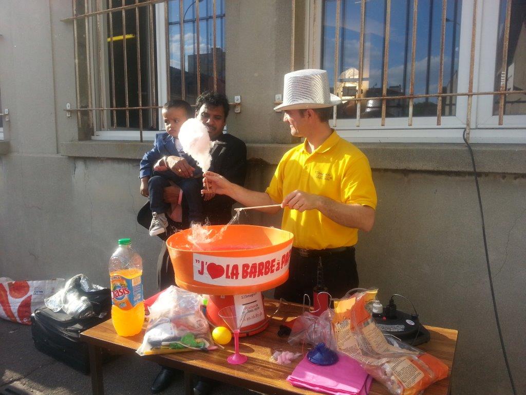 location machine barbe a papa pas cher 77, 78, 91, 92, 93, 94, 95, paris