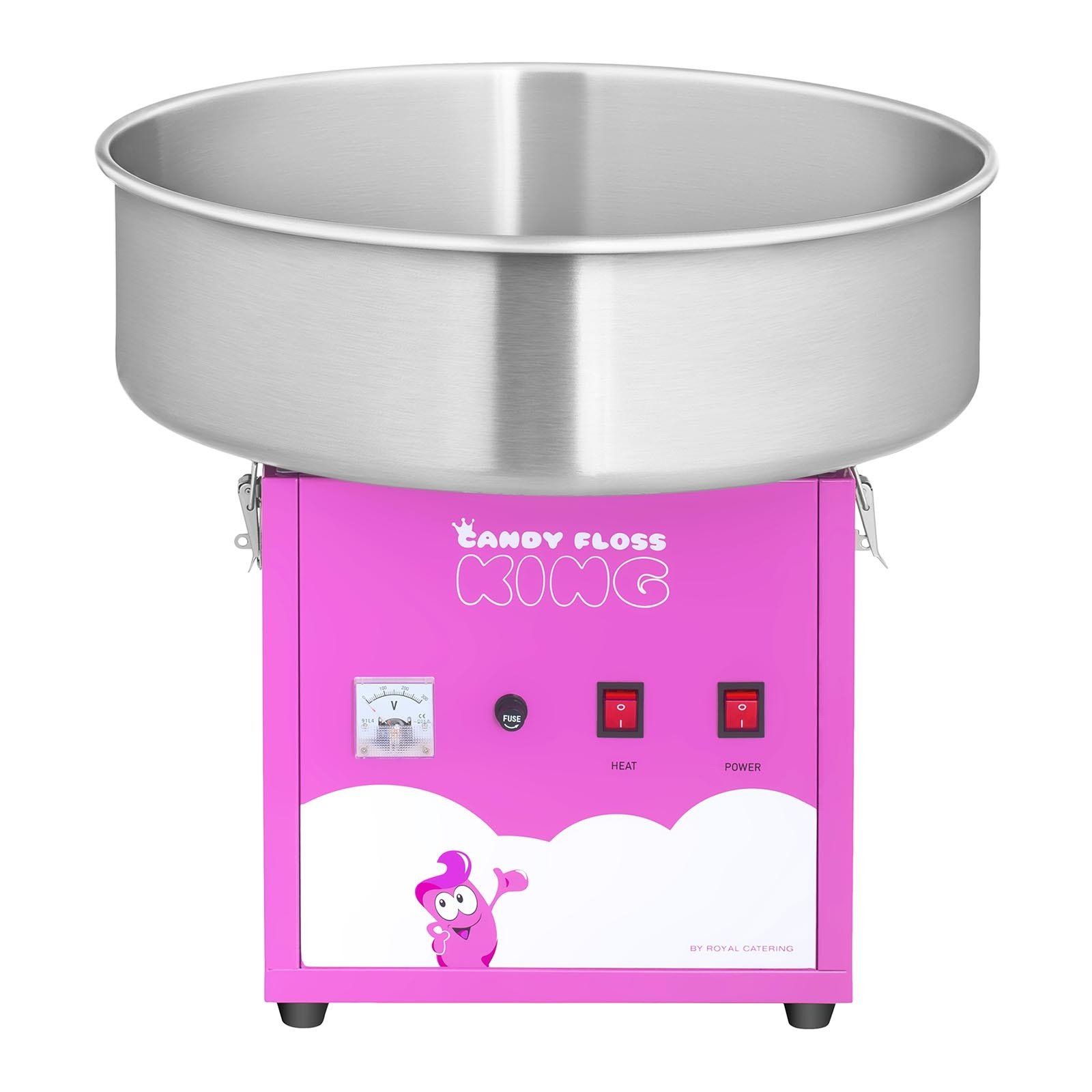 machine-barbe-papa-77-78-91-92-93-94-95-75-paris