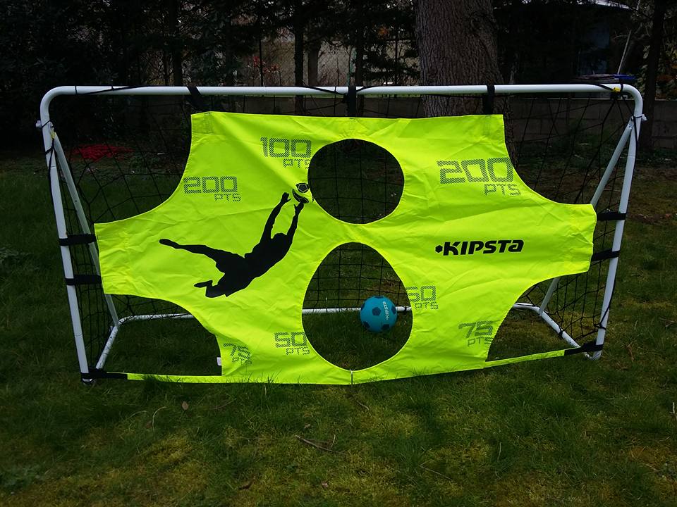 location Stand barbe à papa 77, 78, 91, 92, 93, 94, 95, 75, paris