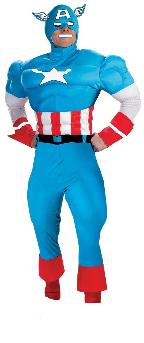 location costume capitaine america 77, 78, 91, 92, 93, 94, 95, paris