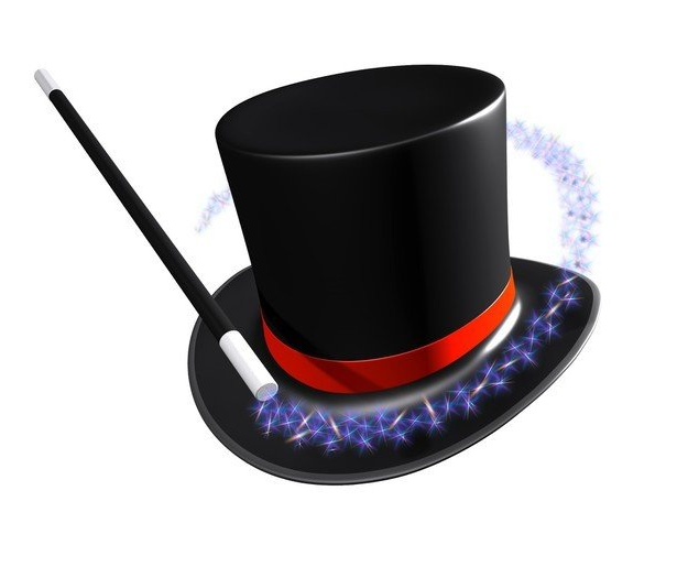 maxime animation enfant paris 77 78 91 92 93 94 95 maxime animation enfant paris 77 78 91 92 93 94 95