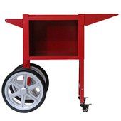 location-machine-pop-corn-chariot-pas-cher-77-78-91-92-93-94-95-paris.