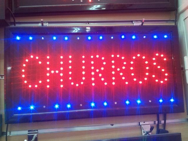 location enseigne lumineuses clignotantes 123magie pas cher 77, 78, 91, 92, 93, 94, 95, paris