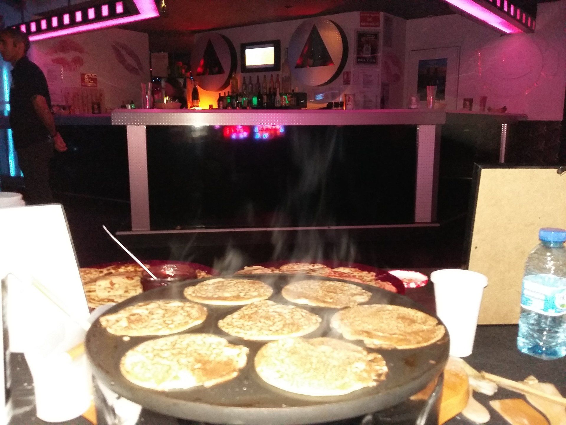 animation crepe 77 78 91 92 93 94 95 75 paris