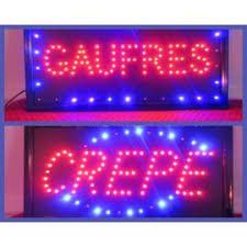 location enseigne lumineuses clignotantes 123magie pas cher 77, 78, 91, 92, 93, 94, 95, paris