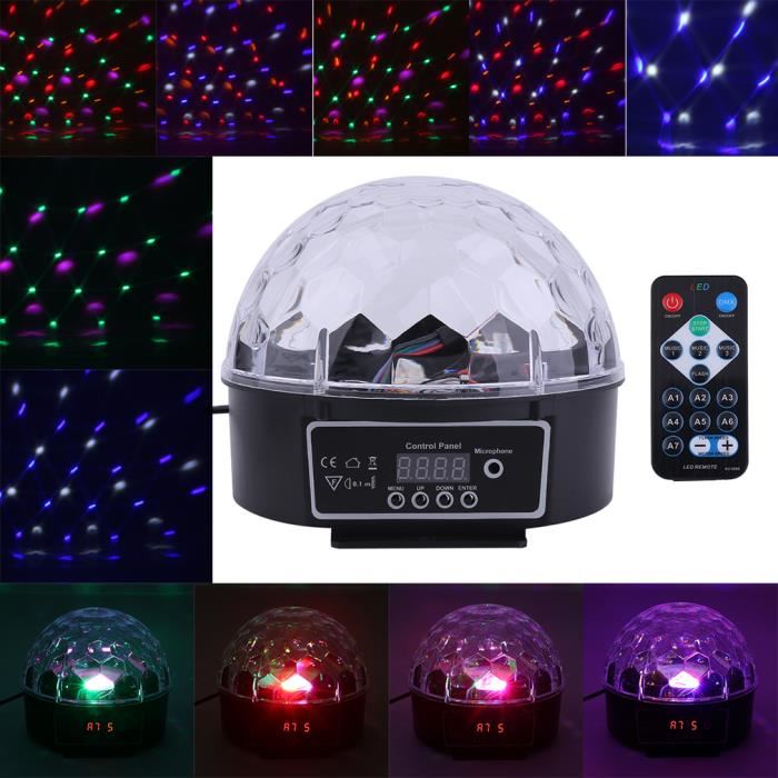 location-location-jeu-de-lumiere-boule-disco-a-led-pas-cher-77-78-91-92-93-94-95-paris