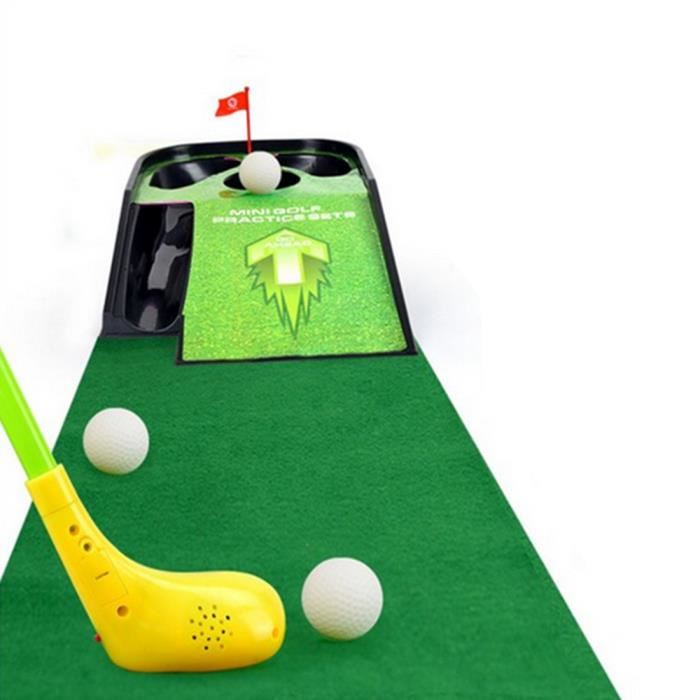 Location jeu golf 77, 78, 91, 92, 93, 94, 95, paris