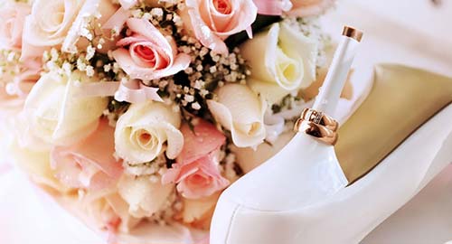 Location piscine gonflable _77_78_91_92_93_94_paris