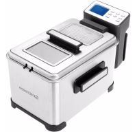 location machine friteruse chichi pas cher 77, 78, 91, 92, 93, 94, 95, paris