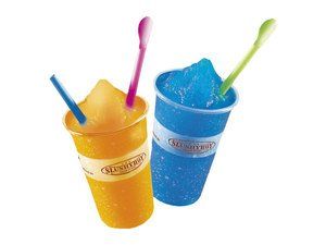 location machine granita pas cher 77, 78, 91, 92, 93, 94, 95, paris