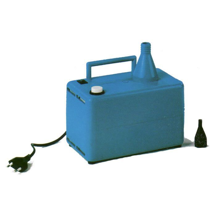 location Stand barbe à papa 77, 78, 91, 92, 93, 94, 95, 75, paris