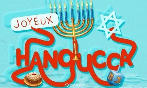 Location piscine gonflable _77_78_91_92_93_94_paris