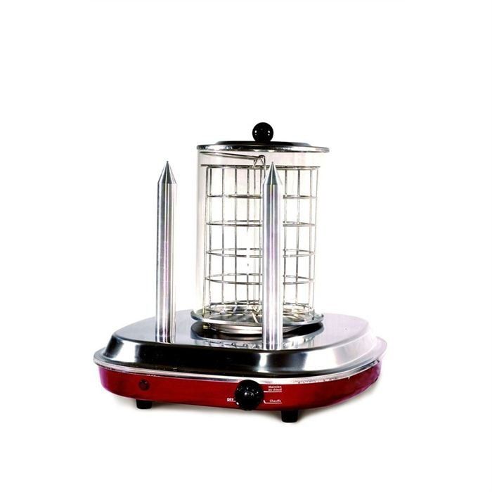 location machine hot dog 123magie pas cher 77, 78, 91, 92, 93, 94, 95, paris