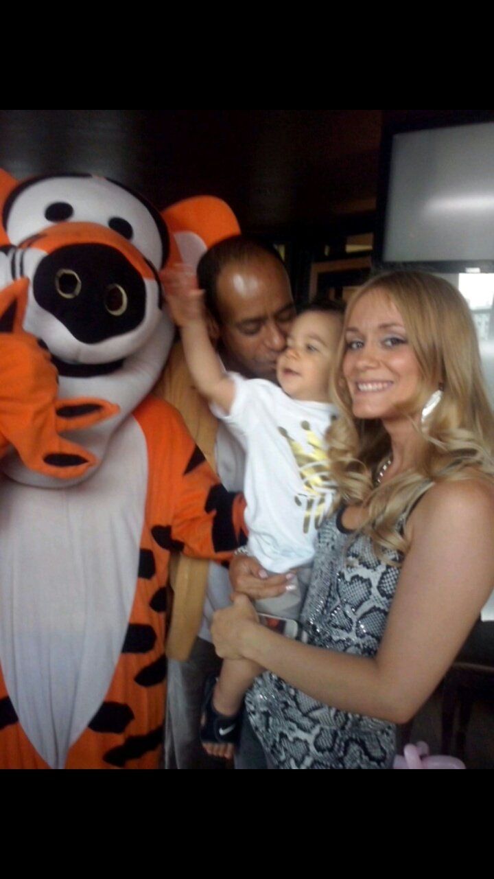 location mascotte tigrou 77, 78, 91, 92, 93, 94, 95, paris