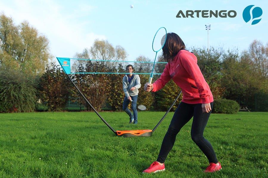 location Stand pop corn papa 77, 78, 91, 92, 93, 94, 95, 75, paris