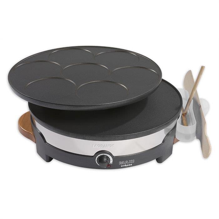 location machine crêpiere pas cher 77, 78, 91, 92, 93, 94, 95, paris