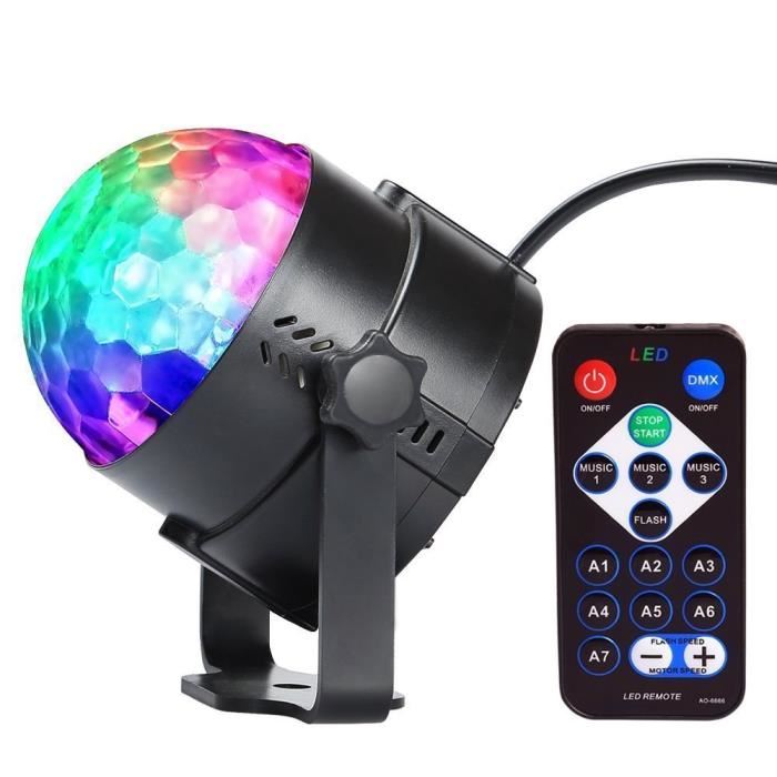 location-jeu-de-lumiere-boule-disco-a-led-pas-cher-77-78-91-92-93-94-95-paris