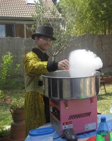 location sonorisation pas cher 77, 78, 91, 92, 93, 94, 95, paris