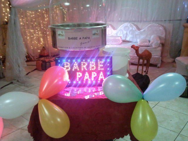 location sonorisation pas cher 77, 78, 91, 92, 93, 94, 95, paris