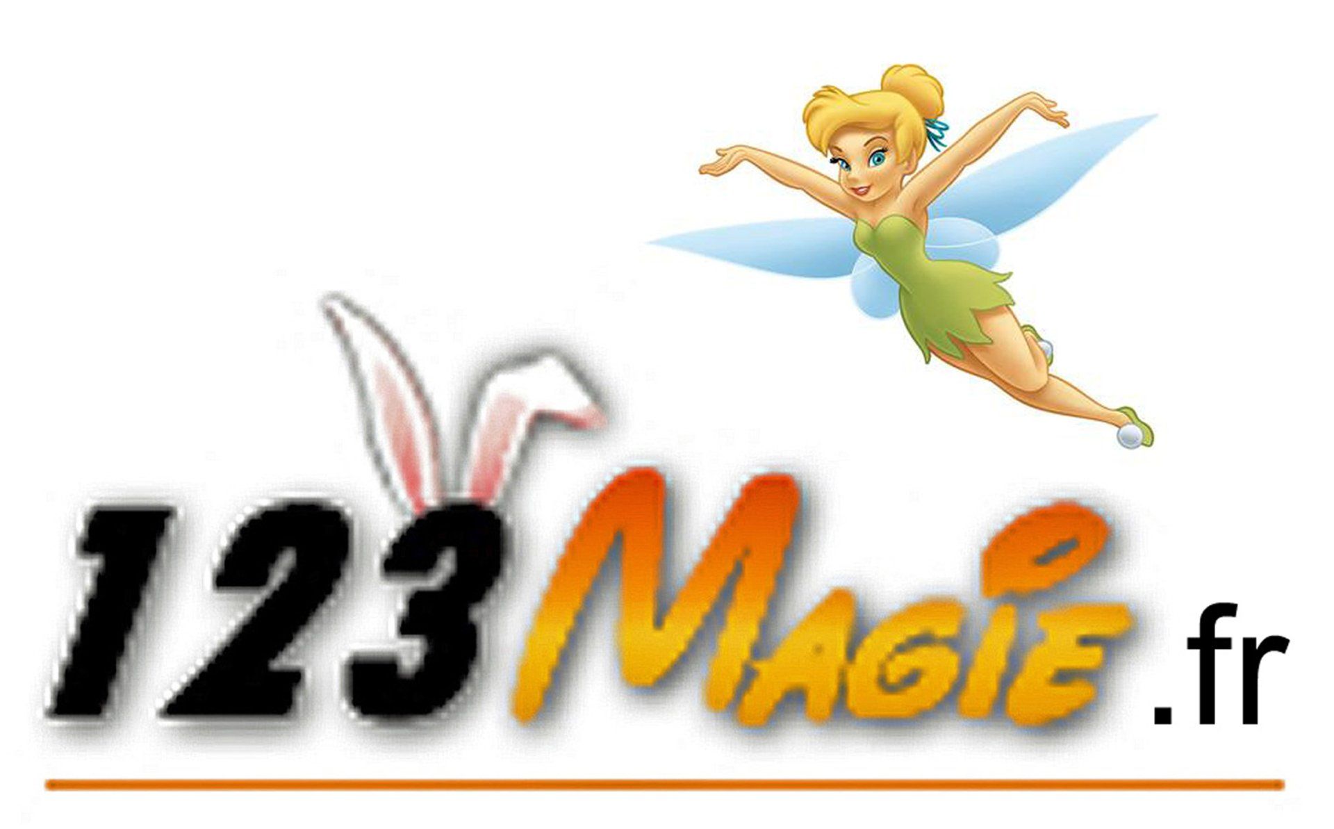 location structure gonflable 77 78 91 92 93 94 95 paris