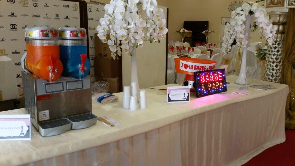 location machine granita pas cher 77, 78, 91, 92, 93, 94, 95, paris