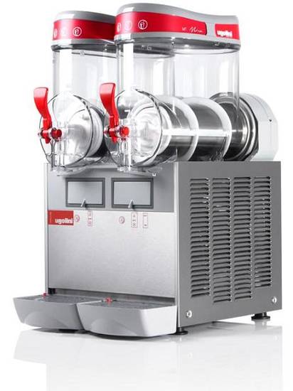 location machine granita 77, 78, 91, 92, 93, 94, 95, 75, paris