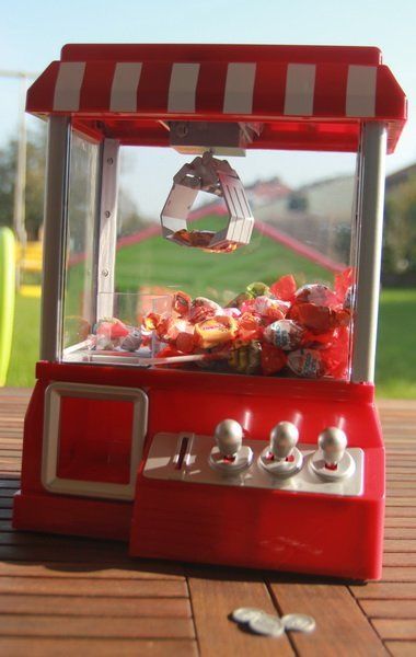 Location attrappe bonbon 77, 78, 91, 92, 93, 94, 95, paris