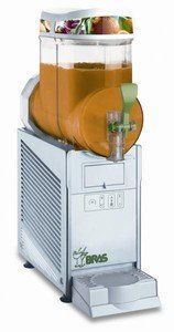 location Stand granita 77, 78, 91, 92, 93, 94, 95, 75, paris