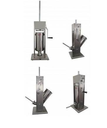 location machine churros chichi pas cher 77, 78, 91, 92, 93, 94, 95, paris