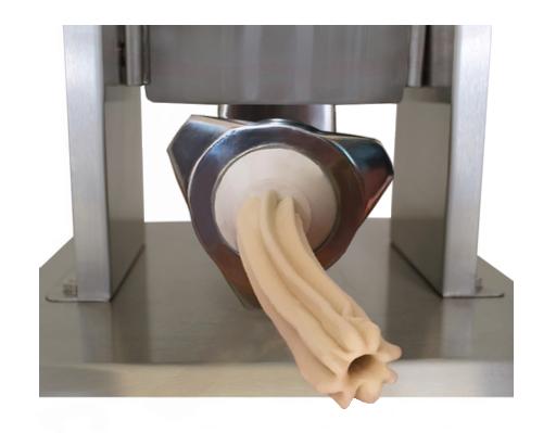 location machine churros chichi pas cher 77, 78, 91, 92, 93, 94, 95, paris