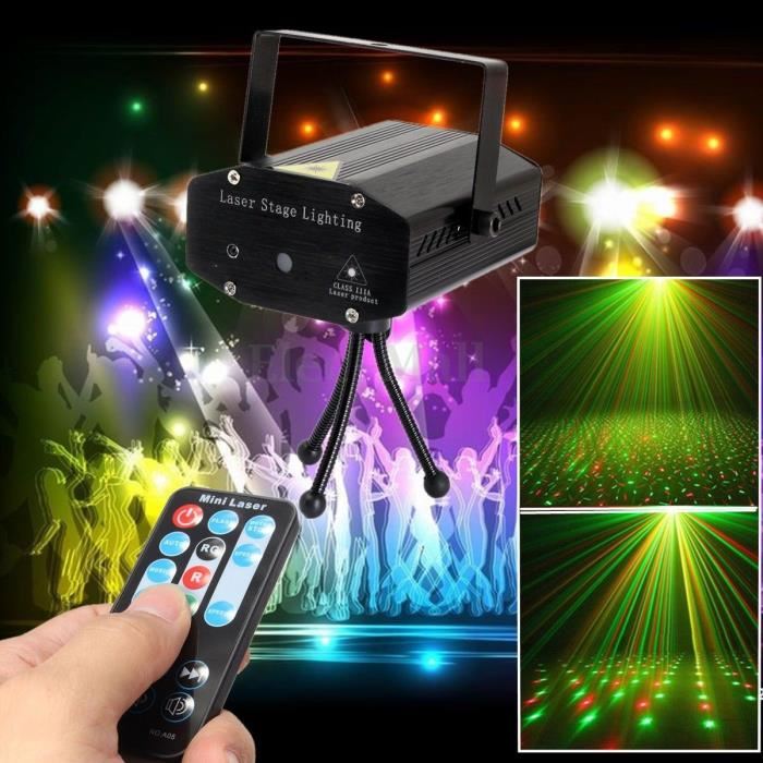 location mni laser 77, 78, 91, 92, 93, 94, 95, paris