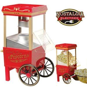 location machine pop corn pas cher 77, 78, 91, 92, 93, 94, 95, paris