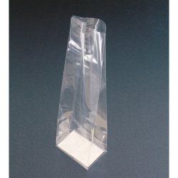 location machine praline cacahuete 123magie pas cher 77, 78, 91, 92, 93, 94, 95, paris