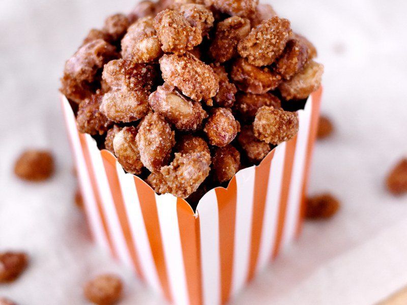 location machine praline cacahuete 123magie pas cher 77, 78, 91, 92, 93, 94, 95, paris